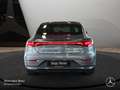 Mercedes-Benz EQE 300 Distr. LED Kamera Spurhalt-Ass Totwinkel Grau - thumbnail 9