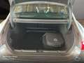 Mercedes-Benz EQE 300 Distr. LED Kamera Spurhalt-Ass Totwinkel Grau - thumbnail 21