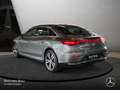 Mercedes-Benz EQE 300 Distr. LED Kamera Spurhalt-Ass Totwinkel Grau - thumbnail 10