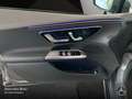 Mercedes-Benz EQE 300 Distr. LED Kamera Spurhalt-Ass Totwinkel Grau - thumbnail 20