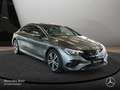 Mercedes-Benz EQE 300 Distr. LED Kamera Spurhalt-Ass Totwinkel Grau - thumbnail 5