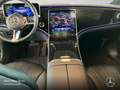Mercedes-Benz EQE 300 Distr. LED Kamera Spurhalt-Ass Totwinkel Grau - thumbnail 15