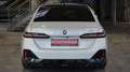 BMW 520 i *M Sport*AHK*HUD*PANO*STAHZ*VOLL Weiß - thumbnail 6
