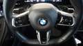 BMW 520 i *M Sport*AHK*HUD*PANO*STAHZ*VOLL Weiß - thumbnail 13