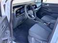 Ford Grand Tourneo Titanium 2,0 7 Sitzer Klimaautomatik Anhängerku... Weiß - thumbnail 10