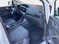 Ford Grand Tourneo Titanium 2,0 7 Sitzer Klimaautomatik Anhängerku... Weiß - thumbnail 8