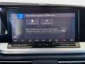 Ford Grand Tourneo Titanium 2,0 7 Sitzer Klimaautomatik Anhängerku... Weiß - thumbnail 18