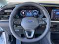 Ford Grand Tourneo Titanium 2,0 7 Sitzer Klimaautomatik Anhängerku... Weiß - thumbnail 11