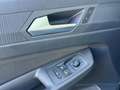 Ford Grand Tourneo Titanium 2,0 7 Sitzer Klimaautomatik Anhängerku... Weiß - thumbnail 23
