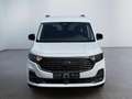 Ford Grand Tourneo Titanium 2,0 7 Sitzer Klimaautomatik Anhängerku... Weiß - thumbnail 2
