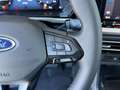 Ford Grand Tourneo Titanium 2,0 7 Sitzer Klimaautomatik Anhängerku... Weiß - thumbnail 13