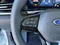 Ford Grand Tourneo Titanium 2,0 7 Sitzer Klimaautomatik Anhängerku... Weiß - thumbnail 12
