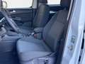 Ford Grand Tourneo Titanium 2,0 7 Sitzer Klimaautomatik Anhängerku... Weiß - thumbnail 24