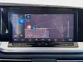 Ford Grand Tourneo Titanium 2,0 7 Sitzer Klimaautomatik Anhängerku... Weiß - thumbnail 17
