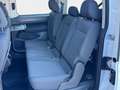 Ford Grand Tourneo Titanium 2,0 7 Sitzer Klimaautomatik Anhängerku... Weiß - thumbnail 25
