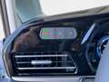 Ford Grand Tourneo Titanium 2,0 7 Sitzer Klimaautomatik Anhängerku... Weiß - thumbnail 22