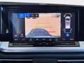 Ford Grand Tourneo Titanium 2,0 7 Sitzer Klimaautomatik Anhängerku... Weiß - thumbnail 16