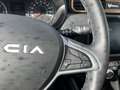 Dacia Duster 150 PS Automatik 360°Kamera Klimaauto LED Gris - thumbnail 15