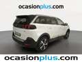 Peugeot 5008 1.5BlueHDi S&S GT Line 130 Blanco - thumbnail 3