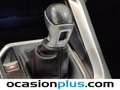 Peugeot 5008 1.5BlueHDi S&S GT Line 130 Blanco - thumbnail 6