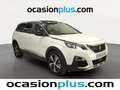 Peugeot 5008 1.5BlueHDi S&S GT Line 130 Blanco - thumbnail 2