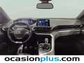 Peugeot 5008 1.5BlueHDi S&S GT Line 130 Blanco - thumbnail 9