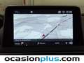 Peugeot 5008 1.5BlueHDi S&S GT Line 130 Blanco - thumbnail 10