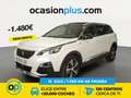 Peugeot 5008 1.5BlueHDi S&S GT Line 130 Blanco - thumbnail 1