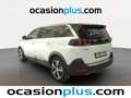 Peugeot 5008 1.5BlueHDi S&S GT Line 130 Blanco - thumbnail 4