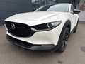 Mazda CX-30 Nagisa 140 Metallic - thumbnail 7