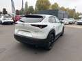 Mazda CX-30 Nagisa 140 Metallic - thumbnail 4