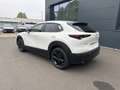 Mazda CX-30 Nagisa 140 Metallic - thumbnail 3
