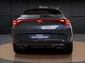 CUPRA Formentor 1.5 TSI e-Hybrid 204 PK Business | Voorruitverwarm Gris - thumbnail 7