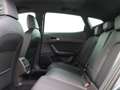 CUPRA Formentor 1.5 TSI e-Hybrid 204 PK Business | Voorruitverwarm Gris - thumbnail 9