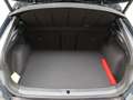 CUPRA Formentor 1.5 TSI e-Hybrid 204 PK Business | Voorruitverwarm Gris - thumbnail 10
