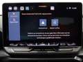 CUPRA Formentor 1.5 TSI e-Hybrid 204 PK Business | Voorruitverwarm Gris - thumbnail 12