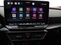 CUPRA Formentor 1.5 TSI e-Hybrid 204 PK Business | Voorruitverwarm Gris - thumbnail 14