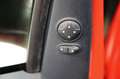 Ford Ka/Ka+ 1.2 69PS Titanium Klima TÜV NEU Radio Servo Rot - thumbnail 23