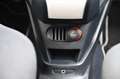 Ford Ka/Ka+ 1.2 69PS Titanium Klima TÜV NEU Radio Servo Rot - thumbnail 20