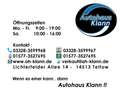 Ford Ka/Ka+ 1.2 69PS Titanium Klima TÜV NEU Radio Servo Rot - thumbnail 29