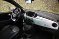 Fiat 500 1.0 Hybr. Launch Ed. | Elek. Schuifdak | Carplay Zelená - thumbnail 14