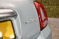 Fiat 500 1.0 Hybr. Launch Ed. | Elek. Schuifdak | Carplay Zelená - thumbnail 15