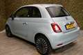 Fiat 500 1.0 Hybr. Launch Ed. | Elek. Schuifdak | Carplay Zelená - thumbnail 6