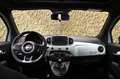 Fiat 500 1.0 Hybr. Launch Ed. | Elek. Schuifdak | Carplay Zelená - thumbnail 12
