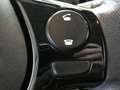 Peugeot 108 1.0 e-VTi Active Bleu - thumbnail 15