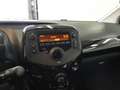 Peugeot 108 1.0 e-VTi Active Bleu - thumbnail 18