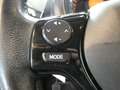 Peugeot 108 1.0 e-VTi Active Bleu - thumbnail 14