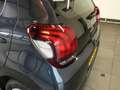 Peugeot 108 1.0 e-VTi Active Bleu - thumbnail 6