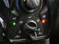 Peugeot 108 1.0 e-VTi Active Bleu - thumbnail 12