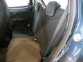 Peugeot 108 1.0 e-VTi Active Bleu - thumbnail 13